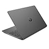 HP-15s-eq1054na-156-Inch-Full-HD-Laptop-Grey-AMD-3020e-4-GB-RAM-128-GB-SSD-Windows-10-Home HP 15.6” Full HD Laptop PC 15s-eq1054sa, AMD Athlon 3020e, 4GB RAM, 128GB SSD, Radeon Graphics, Windows 11 in S Mode…