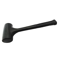 Dead Blow Hammer Mallet Made In USA