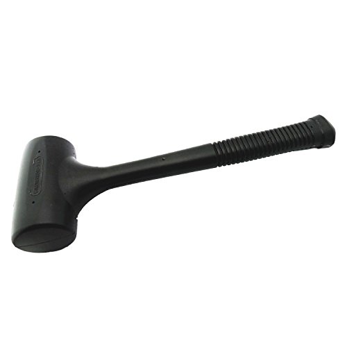 Dead Blow Mallet Made In USA • Your Guide to American Made Products