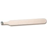 Sharpening Holder for Robert Sorby TurnMaster Cutters