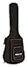 World Tour Deluxe 20mm Semi-Hollow Guitar Gig Bag