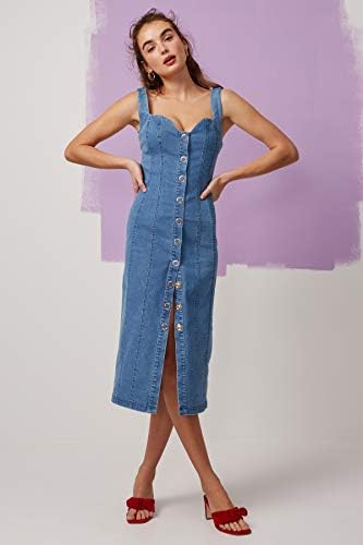 finders keepers deja vu mini dress