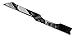06 HARLEY FLHX2: Kuryakyn Transmission Shroud (True Dual Head Pipes) (Chrome)
