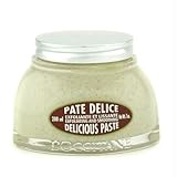 L'Occitane Almond Delicious Paste, 7 oz.