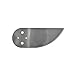 Raptorazor Mano Hunting Replacement Blades (Pack of 5)