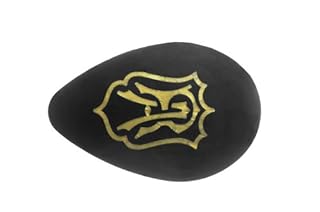 Image of 3878509273082