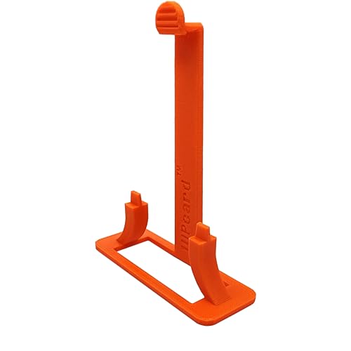 1UPcard Cartridge Opener Compatible with Atari 2600 Cartridges