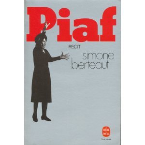 PIAF