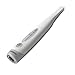 Doc.Royal New Intraoral Camera Imaging USB US Stock