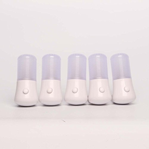 Wall Lights For Conservatory,Black Wall Lights Interior,Wilko Wall Lights,Black Outside Wall Lights,Jim Lawrence Wall Lights,Outside Wall Lights With Pir,Internal Wall Lights,Chrome Outdoor Wall Lights,Shabby Chic Wall Lights,Wickes Wall Lights,Double Insulated Wall Lights,Habitat Wall Lights,Wall And Ceiling Lights To Match,Debenhams Wall Lights,Bathroom Wall Lights With Pull Cord,Brushed Chrome Wall Lights,Outside Wall Lights B&Q,Screwfix Outdoor Wall Lights,Contemporary Outside Wall Lights,Paintable Wall Lights,External Wall Lights Uk,B & Q Wall Lights,The Range Wall Lights,Quirky Wall Lights,Light Panels For Walls,Flat Wall Light Fixtures,Bedroom Wall Lights With Switch,Flos 265 Wall Light,Hector Dome Wall Light,Flos Foglio Wall Light,Stainless Steel Outside Wall Lights,Black Crystal Wall Lights,Flos Tilee Wall Light White,Lighting For Paintings On The Walls,Interesting Wall Lights,Designer Led Wall Lights,British Home Stores Wall Lights,Front Door Wall Lights,Plaster Wall Lights Up Down,Bathroom Wall Lights With Pull Cord Switch,Wall Lights Uk Next,Diyas Wall Lights,Fabric Lamp Shades For Wall Lights,Small Wall Lights Uk,Wall Sconces Up And Down Lighting,Traditional Outdoor Wall Lights Uk,Bedside Wall Lights Ikea,Bhs Lighting Wall Lights,Battery Operated Wall Lights Interior,Flush Fitting Wall Lights,Wall Mounted Pull Cord Light Switch,Wall Lights That Plug In,Wall Lights With Pull Cords On Off Switch,Outdoor Wall Mounted Flood Lights,Recessed Brick Wall Lights,Glass Shades For Wall Lights,Clip On Lamp Shades For Wall Lights,Wall Mounted Battery Operated Lights,Next Lighting Wall Lights,Ceiling Lights And Wall Lights To Match,Recessed Outdoor Wall Lights & Brick Light,Anglepoise Duo Wall Light,Lights In Brick Walls,Wall Mounted Lights Battery Operated,Indoor Wall Mount Light Fixtures,Wireless Wall Sconces Lighting,Picture Wall Lights Battery Operated,Shabby Chic Cream Wall Lights,Wall Lights And Ceiling Lights To Match,External Solar Wall Lights,Wooden Wall Light Fittings,Marks And Spencer Wall Lights,Light Oak Wall Clock,Battery Operated Picture Wall Lights,Bathroom Wall Lights B&Q,Battery Operated Wall Mounted Lights,Moroccan Outdoor Wall Lights,Solar Brick Wall Lights,Fused Glass Wall Lights,Wall Picture Lights Battery Operated,Light Switch Controls Wall Outlet,Wall Clock With Led Light,Pull Switches For Wall Lights,12 Volt Outdoor Wall Lights,Wall Light Fittings B&Q,Ikea Plug In Wall Lights,Wall Mount Light Fixtures Indoor,Switched Wall Reading Lights,Bhs Wall Lights,B&Q Wall Lights,Wall Lights Next,Wall Lights Bhs,Up And Down Wall Lights Indoor,Bathroom Wall Light With Pull Cord,Funky Wall Lights Uk,B And Q Wall Lights,Astro Amalfi Wall Light,Childrens Wall Lights,Matching Wall And Ceiling Lights,Funky Wall Lights,Matching Ceiling And Wall Lights,Moroccan Wall Lights,Letter Wall Lights,Conservatory Wall Lights,Antler Wall Lights,Outside Pir Wall Lights,Half Moon Wall Lights,Pir Outside Wall Lights,Cottage Wall Lights,Franklite Wall Lights,Tesco Wall Lights,Anglepoise Wall Lights,Uplighter Wall Lights,External Led Wall Lights,Led External Wall Lights,Bedroom Wall Lights With Pull Cord,Copper Wall Lights Uk,Indoor Wall Lights Uk,Industrial Wall Lights Uk,Extendable Wall Light,Wall Lights B And Q,Fisherman Wall Lights,Plug In Wall Lights Uk,Wall Lights Ireland,Ceiling And Matching Wall Lights,Wall Lights Singapore,Tom Dixon Wall Lights,Interior Wall Mounted Light Fixtures,Modern Lounge Wall Lights,Brushed Steel Wall Lights,Wall Mounted Reading Lights Uk,Crystal Wall Lights Uk,Two Arm Wall Light,Wall Mounted Led Reading Lights For Bedroom,Lamp Shades For Wall Lights,Small Led Wall Lights,Sutton Wall Light,Art Deco Glass Wall Lights,Lighted Wall Mount Magnifying Makeup Mirror,Pewter Wall Lights,Exterior Pir Wall Lights,Milo Wall Light,Italian Wall Lights Uk,Ultra Modern Wall Lights,Shades For Wall Lights Uk,Brushed Silver Wall Lights,Wall Mounted Reading Lights Bedside,Outdoor Corner Wall Light,Exterior Wall Light With Sensor,Recessed Garden Wall Lights,Wall Light Ideas For Living Room,Gothic Wall Lights,Rustic Wooden Wall Lights,Wall Lights With Matching Ceiling Light,Antique Brass Outdoor Wall Lights,Mid Century Modern Wall Lights,Solar Wall Lights For Garden,Outdoor Wall Mount Porch Lights,Light Box Wall Art,Outdoor Wall Mount Led Light Fixtures,Colour Changing Led Wall Lights,Stick On Wall Lights,Lighted Wall Mount Magnifying Makeup Mirror,Thor Hammer Wall Light,Wall Lights With Plug,Argos Bathroom Wall Lights Wall Lights For Conservatory,Black Wall Lights Interior,Wilko Wall Lights,Black Outside Wall Lights,Jim Lawrence Wall Lights,Outside Wall Lights With Pir,Internal Wall Lights,Chrome Outdoor Wall Lights,Shabby Chic Wall Lights,Wickes Wall Lights,Double Insulated Wall Lights,Habitat Wall Lights,Wall And Ceiling Lights To Match,Debenhams Wall Lights,Bathroom Wall Lights With Pull Cord,Brushed Chrome Wall Lights,Outside Wall Lights B&Q,Screwfix Outdoor Wall Lights,Contemporary Outside Wall Lights,Paintable Wall Lights,External Wall Lights Uk,B & Q Wall Lights,The Range Wall Lights,Quirky Wall Lights,Light Panels For Walls,Flat Wall Light Fixtures,Bedroom Wall Lights With Switch,Flos 265 Wall Light,Hector Dome Wall Light,Flos Foglio Wall Light,Stainless Steel Outside Wall Lights,Black Crystal Wall Lights,Flos Tilee Wall Light White,Lighting For Paintings On The Walls,Interesting Wall Lights,Designer Led Wall Lights,British Home Stores Wall Lights,Front Door Wall Lights,Plaster Wall Lights Up Down,Bathroom Wall Lights With Pull Cord Switch,Wall Lights Uk Next,Diyas Wall Lights,Fabric Lamp Shades For Wall Lights,Small Wall Lights Uk,Wall Sconces Up And Down Lighting,Traditional Outdoor Wall Lights Uk,Bedside Wall Lights Ikea,Bhs Lighting Wall Lights,Battery Operated Wall Lights Interior,Flush Fitting Wall Lights,Wall Mounted Pull Cord Light Switch,Wall Lights That Plug In,Wall Lights With Pull Cords On Off Switch,Outdoor Wall Mounted Flood Lights,Recessed Brick Wall Lights,Glass Shades For Wall Lights,Clip On Lamp Shades For Wall Lights,Wall Mounted Battery Operated Lights,Next Lighting Wall Lights,Ceiling Lights And Wall Lights To Match,Recessed Outdoor Wall Lights & Brick Light,Anglepoise Duo Wall Light,Lights In Brick Walls,Wall Mounted Lights Battery Operated,Indoor Wall Mount Light Fixtures,Wireless Wall Sconces Lighting,Picture Wall Lights Battery Operated,Shabby Chic Cream Wall Lights,Wall Lights And Ceiling Lights To Match,External Solar Wall Lights,Wooden Wall Light Fittings,Marks And Spencer Wall Lights,Light Oak Wall Clock,Battery Operated Picture Wall Lights,Bathroom Wall Lights B&Q,Battery Operated Wall Mounted Lights,Moroccan Outdoor Wall Lights,Solar Brick Wall Lights,Fused Glass Wall Lights,Wall Picture Lights Battery Operated,Light Switch Controls Wall Outlet,Wall Clock With Led Light,Pull Switches For Wall Lights,12 Volt Outdoor Wall Lights,Wall Light Fittings B&Q,Ikea Plug In Wall Lights,Wall Mount Light Fixtures Indoor,Switched Wall Reading Lights,Bhs Wall Lights,B&Q Wall Lights,Wall Lights Next,Wall Lights Bhs,Up And Down Wall Lights Indoor,Bathroom Wall Light With Pull Cord,Funky Wall Lights Uk,B And Q Wall Lights,Astro Amalfi Wall Light,Childrens Wall Lights,Matching Wall And Ceiling Lights,Funky Wall Lights,Matching Ceiling And Wall Lights,Moroccan Wall Lights,Letter Wall Lights,Conservatory Wall Lights,Antler Wall Lights,Outside Pir Wall Lights,Half Moon Wall Lights,Pir Outside Wall Lights,Cottage Wall Lights,Franklite Wall Lights,Tesco Wall Lights,Anglepoise Wall Lights,Uplighter Wall Lights,External Led Wall Lights,Led External Wall Lights,Bedroom Wall Lights With Pull Cord,Copper Wall Lights Uk,Indoor Wall Lights Uk,Industrial Wall Lights Uk,Extendable Wall Light,Wall Lights B And Q,Fisherman Wall Lights,Plug In Wall Lights Uk,Wall Lights Ireland,Ceiling And Matching Wall Lights,Wall Lights Singapore,Tom Dixon Wall Lights,Interior Wall Mounted Light Fixtures,Modern Lounge Wall Lights,Brushed Steel Wall Lights,Wall Mounted Reading Lights Uk,Crystal Wall Lights Uk,Two Arm Wall Light,Wall Mounted Led Reading Lights For Bedroom,Lamp Shades For Wall Lights,Small Led Wall Lights,Sutton Wall Light,Art Deco Glass Wall Lights,Lighted Wall Mount Magnifying Makeup Mirror,Pewter Wall Lights,Exterior Pir Wall Lights,Milo Wall Light,Italian Wall Lights Uk,Ultra Modern Wall Lights,Shades For Wall Lights Uk,Brushed Silver Wall Lights,Wall Mounted Reading Lights Bedside,Outdoor Corner Wall Light,Exterior Wall Light With Sensor,Recessed Garden Wall Lights,Wall Light Ideas For Living Room,Gothic Wall Lights,Rustic Wooden Wall Lights,Wall Lights With Matching Ceiling Light,Antique Brass Outdoor Wall Lights,Mid Century Modern Wall Lights,Solar Wall Lights For Garden,Outdoor Wall Mount Porch Lights,Light Box Wall Art,Outdoor Wall Mount Led Light Fixtures,Colour Changing Led Wall Lights,Stick On Wall Lights,Lighted Wall Mount Magnifying Makeup Mirror,Thor Hammer Wall Light,Wall Lights With Plug,Argos Bathroom Wall Lights