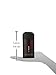 Michael Jordan Power Deodorant Stick Fragrance for Men, 3.25 Ounce