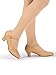 Theatricals Womens 1.5
