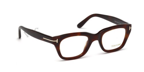 Tom ford 5178