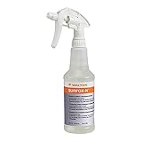 Walter 54A023 Surfox-N Neutralize, 500mL Liquid