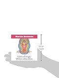 Image de Healing Vibrations CD