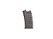ASG Steyr AUG A1/A2/A3 6mm Airsoft Magazine