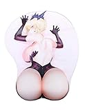Fate/Grand Order: Artoria Pendragon