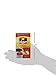 Folgers Classic Roast Instant Coffee Crystals, 7 Single Serve Packets (Pack of 12)