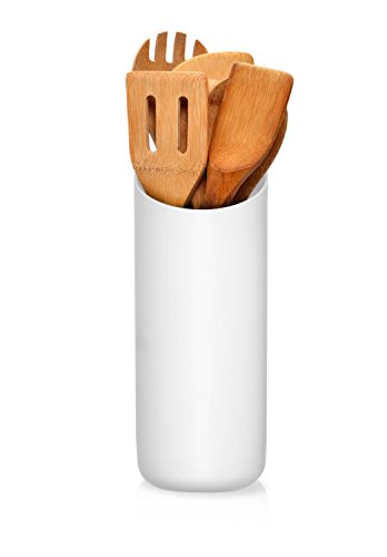 Urbio String Bean Wall Planters