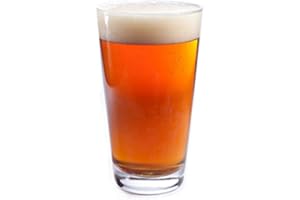 English Ale Advanced ALL GRAIN Homebrew 5 Gallon Beer Ingredient Recipe Kit by My Brew Supply