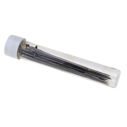 30pcs Mixed Felting Needles Handle Holder Wool Pin Felt Embroidery Home Hand Poking Craft DIY Tool, S/M/L 3 Sizes