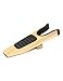 Tough 1 Deluxe Hardwood Boot Jack