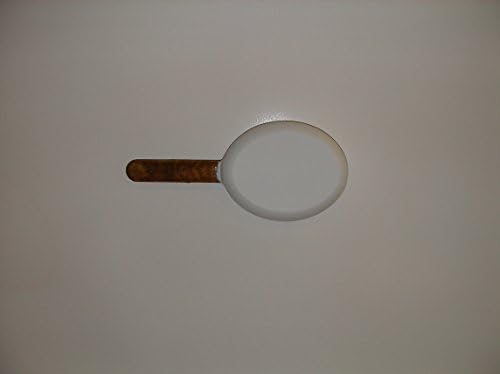 UltraFlexx Lotion & Cream Applicator Replacement Pad