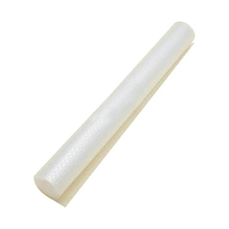 Buy 45 120cm Toogoo Clear Drawer Liner Kitchen Cupboard Mat
