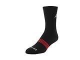 Nike Jordan Men's Dri-Fit Crew Socks