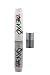 EVXO Organic Beet Root Lip Stain-Organic, Vegan, Moisturizing, Softening