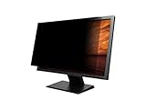 PRIVI Screens Privacy Filter for Widescreen 20