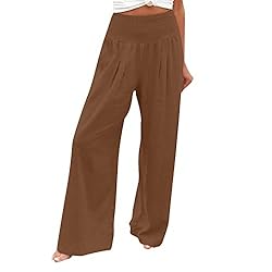 JIOEEH Pants for Women
