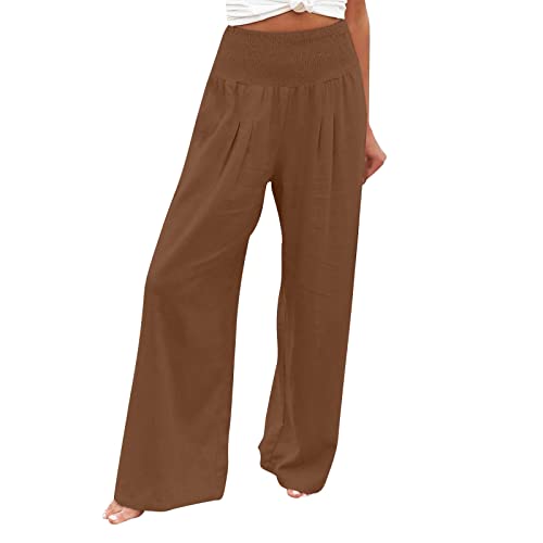 JIOEEH Pants for Women