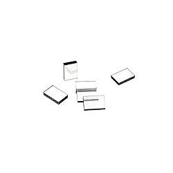 CVD Single Crystal Sheet, 3mm Wide Rectangular CVD