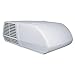 Coleman Airxcel 08-0055 Mach 1 Ps 11.0 Arctic White