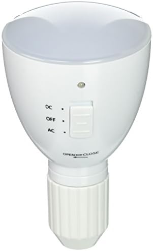 AgroLED 960415 Flashlight/Lamp, Green