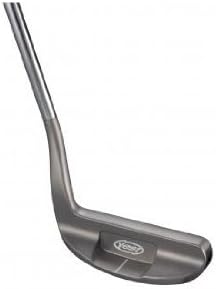 Yes sophia putter for sale Clearance