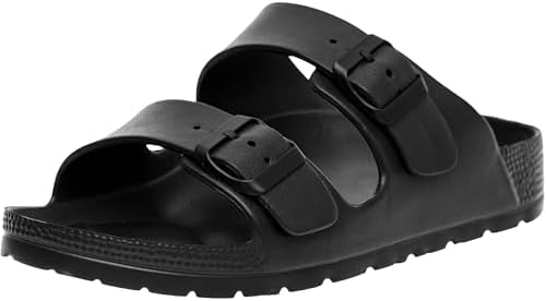 Amazon.com | Birkenstock Men display picture 2