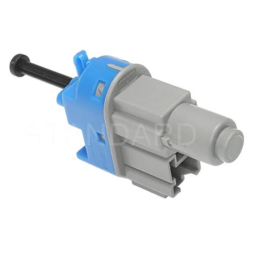 Standard Motor Products CCR10 Cruise Control Switch en promo sur Amazon