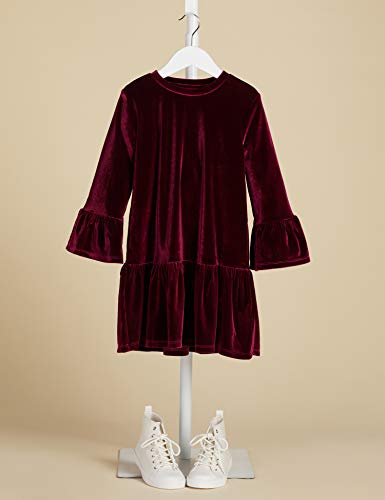 [- RED WAGON Girl's Dress  -]