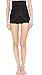 SPANX Women's Haute Contour High Waisted Shorty Shaper