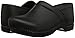 Dansko Men's Pro XP Mule