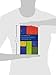 Handbook of Floating-Point Arithmetic