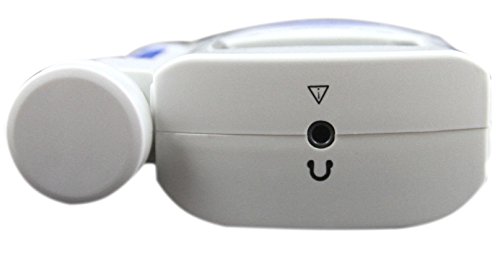 sonoline fetal doppler amazon