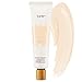 Tarte BB Tinted Treatement FAIR 12-Hour Primer Broad Spectrum SPF 30 Sunscreen