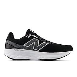 New Balance Men's Fresh Foam 520 V9 Running