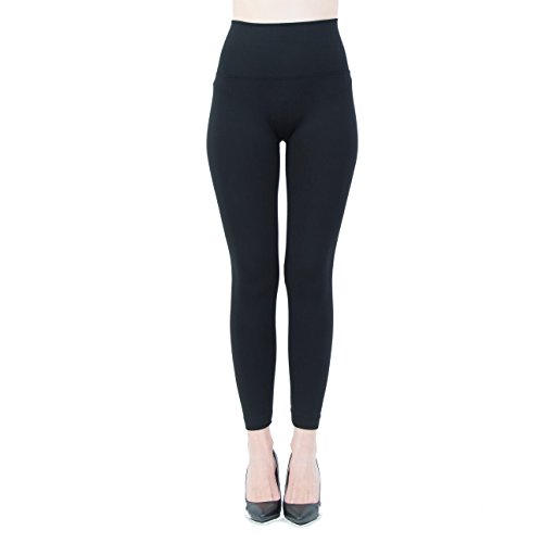 indero fleece leggings
