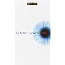 1984 (Signet Classics)
