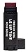 French Girl Organics - Lip Tint (Rose Noir)
