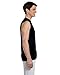 New Balance N7117 - Men's Ndurance Athletic Workout T-Shirt